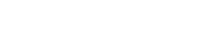 Xuber