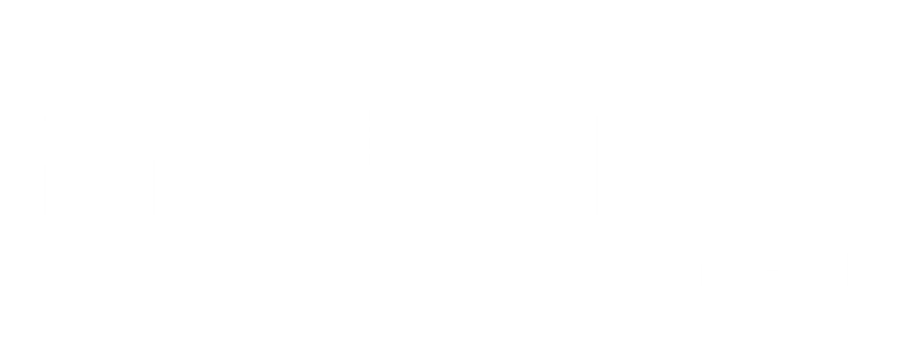 MWHAds